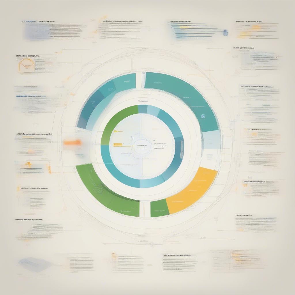 Open Source visualization